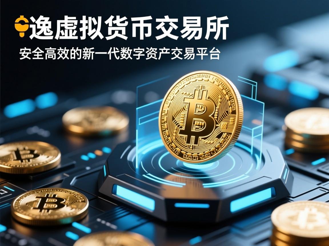 一币交易所(币圈交易所排名)