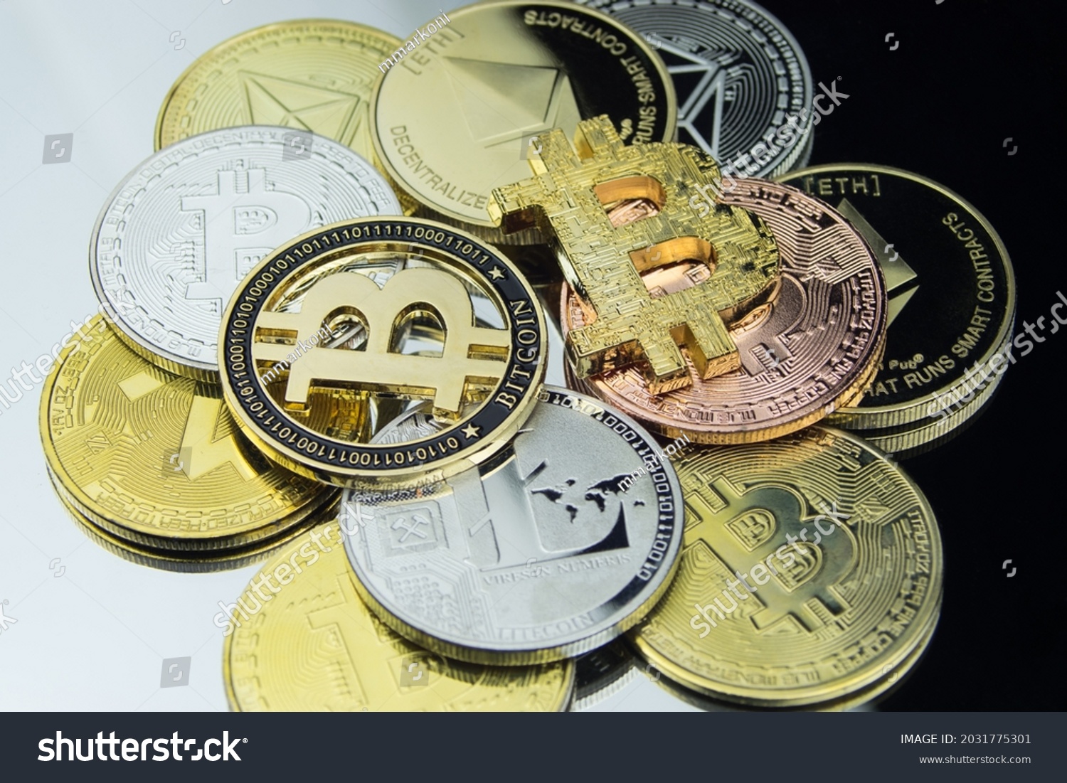 币星星交易所(星币全球交易所是真是假)