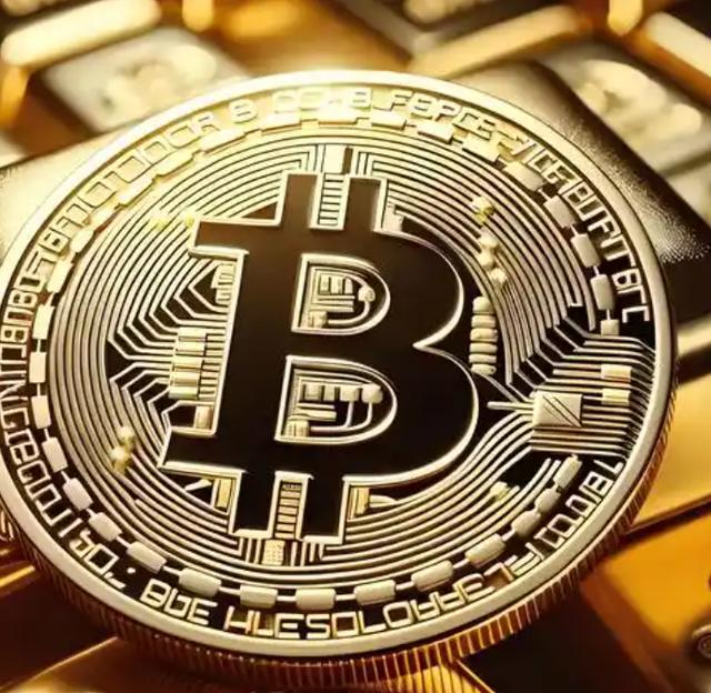 特币(特币行情最新价格)