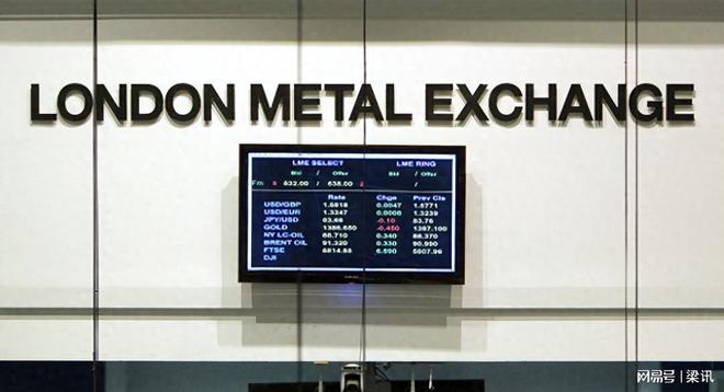 美币交易所(加密货币交易软件)