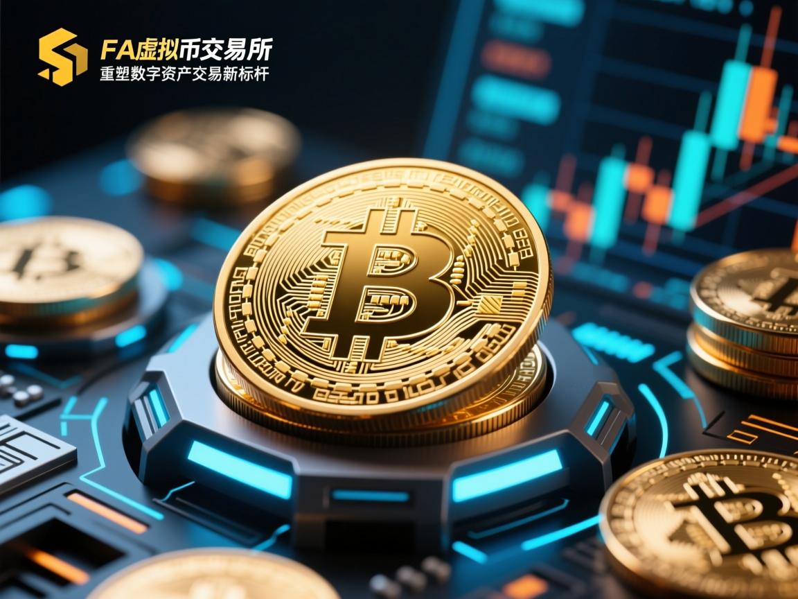 币和交易所(币和交易所2024年上市情况)