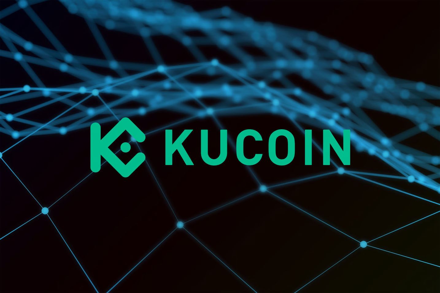 币为交易所(币交易所APP稳定版安全下载入口登录1中文下载中国)