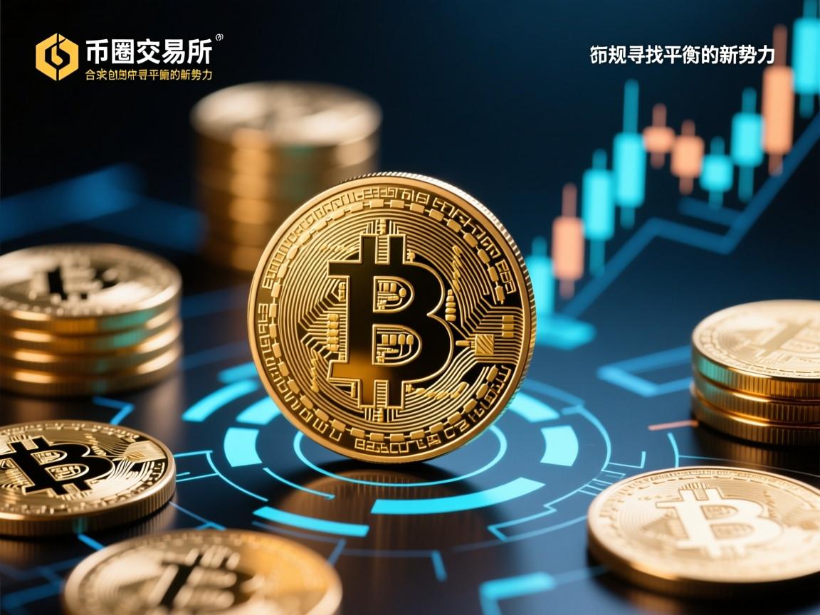 币天下交易所(币行天下创始人)