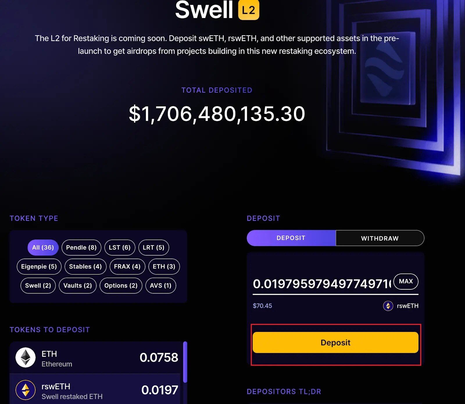 howcoin交易平台(hotcoin交易所官网)