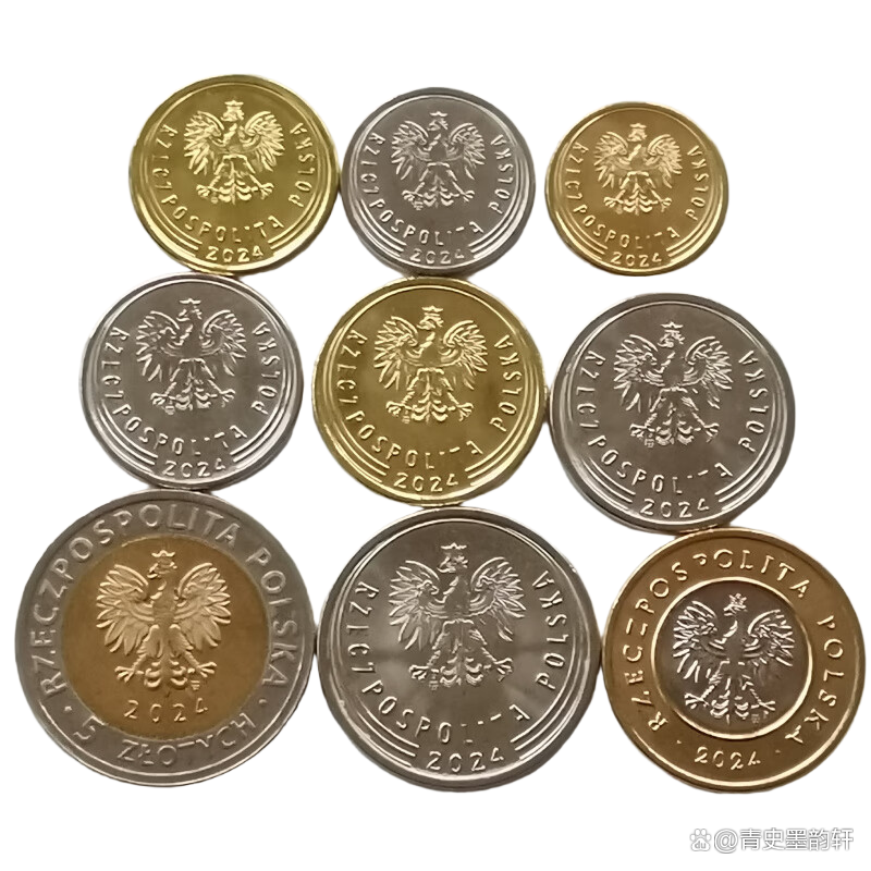 联合币(联合币是什么)