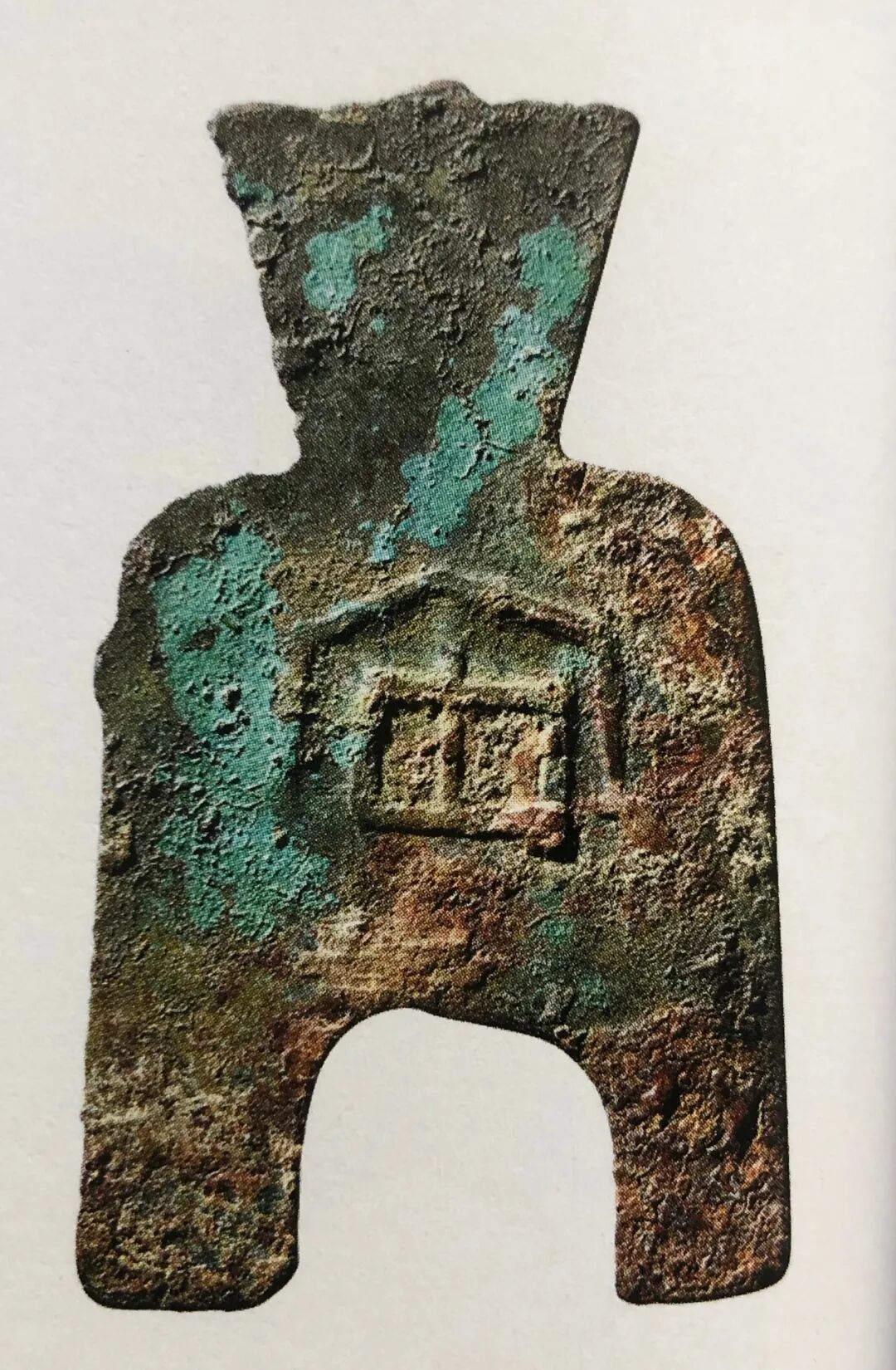 币缘币(币缘币官网)