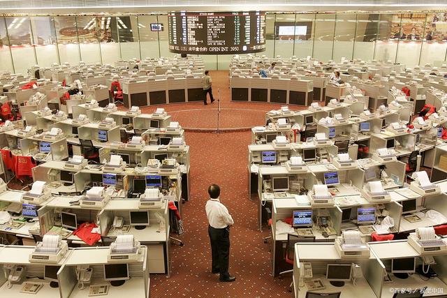 币阁交易所(bigone币格交易所)