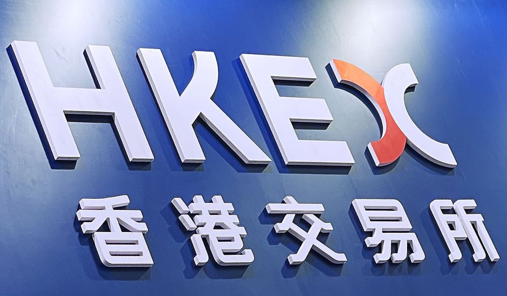 币行情交易所(币市行情k线分析) 币行情交易所(币市行情k线分析)