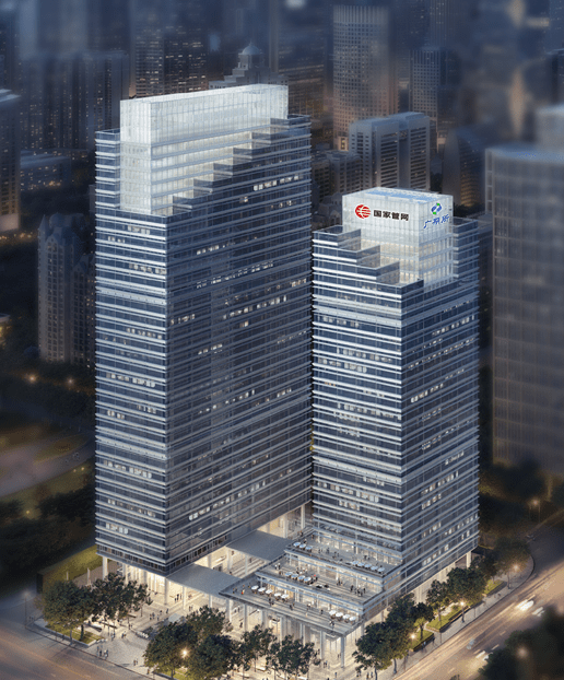 支点交易所(支点交易所最新消息)