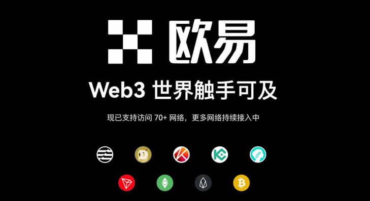 炒币的平台(炒币的平台有哪些) 炒币的平台(炒币的平台有哪些)