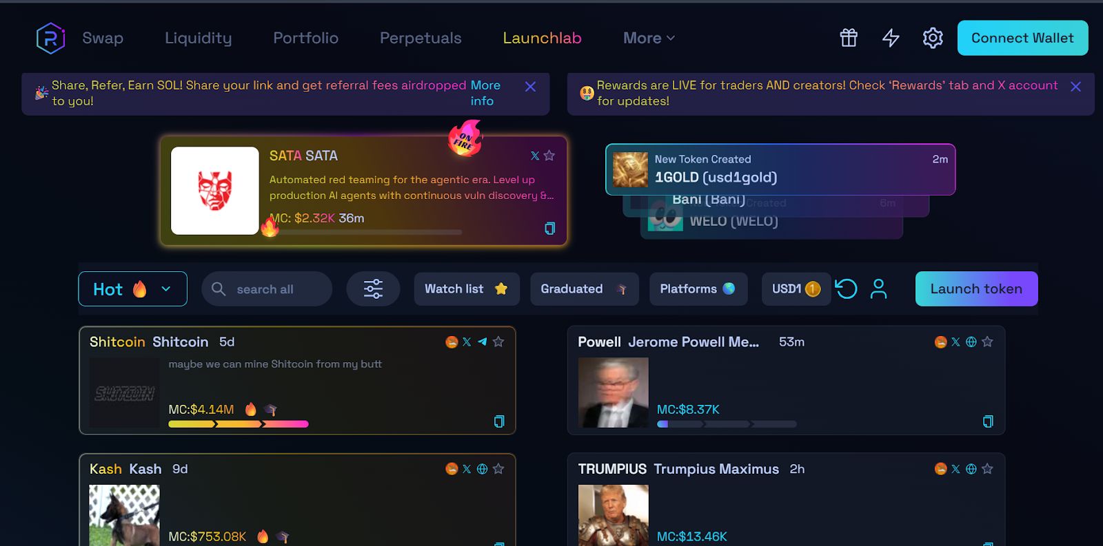 币包交易所(币系交易所怎么样)