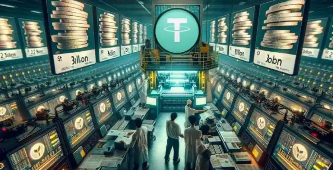 币居交易所(币交所的币可靠吗) 币居交易所(币交所的币可靠吗)