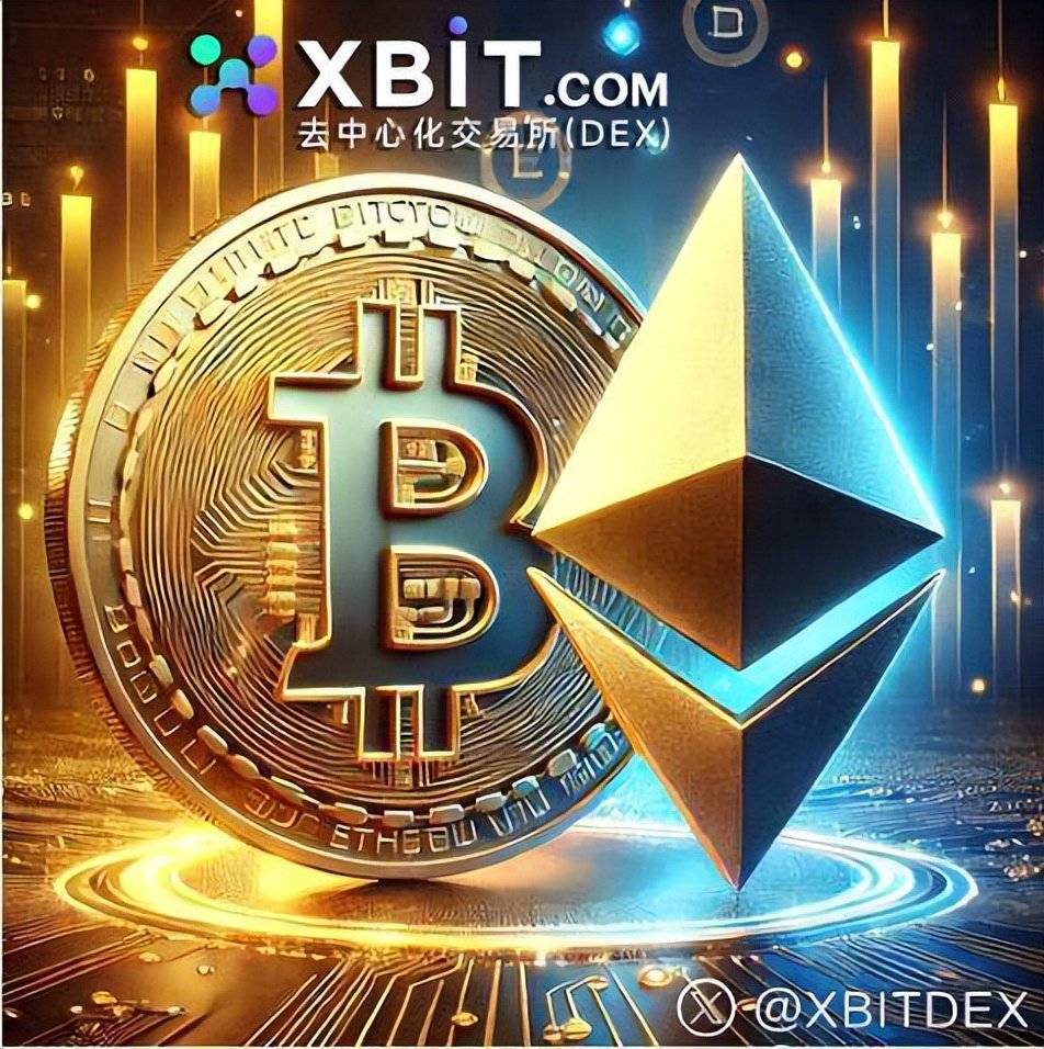 bitmex交易平台(bitmex交易所官网)