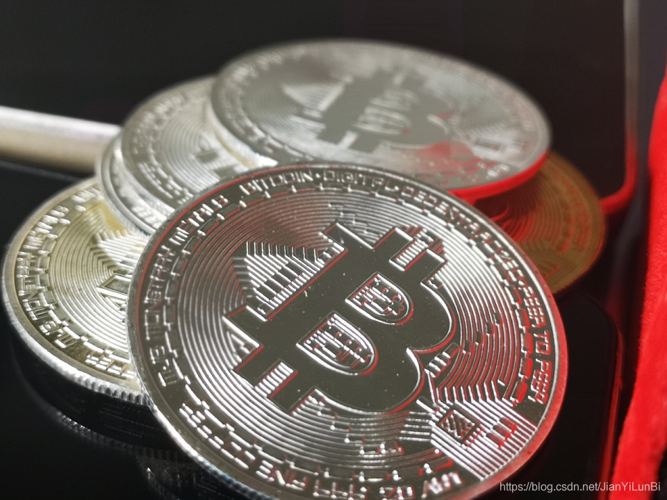 ect币(ect标签无效)