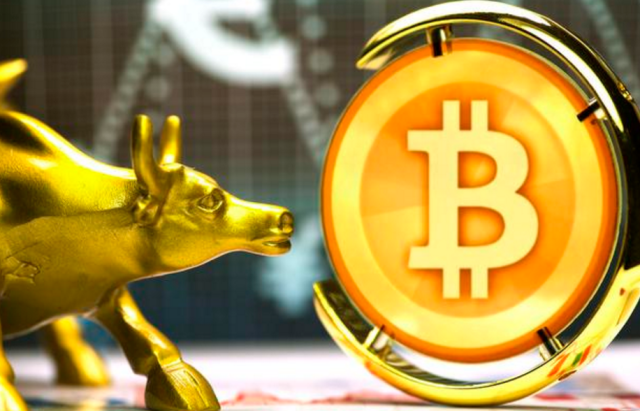 买比特(买比特币会被公安局抓吗)