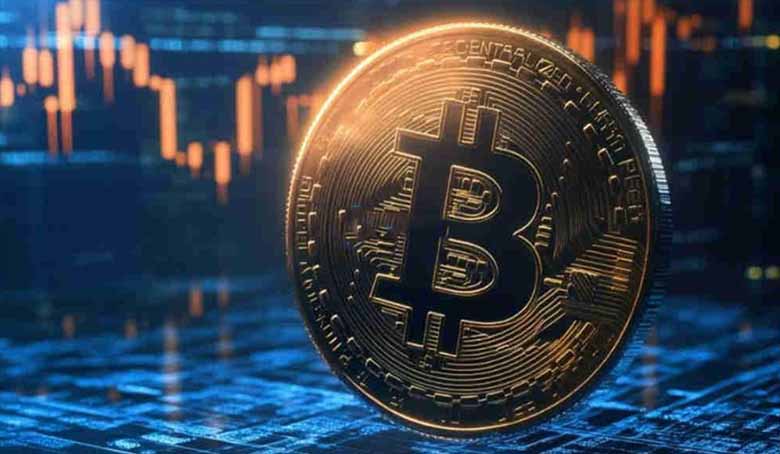 币和交易所(币和交易所跑路了吗)