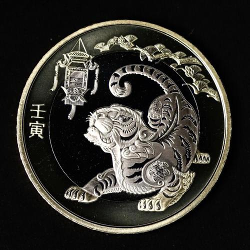 币虎平台(币虎交易所app官网下载)