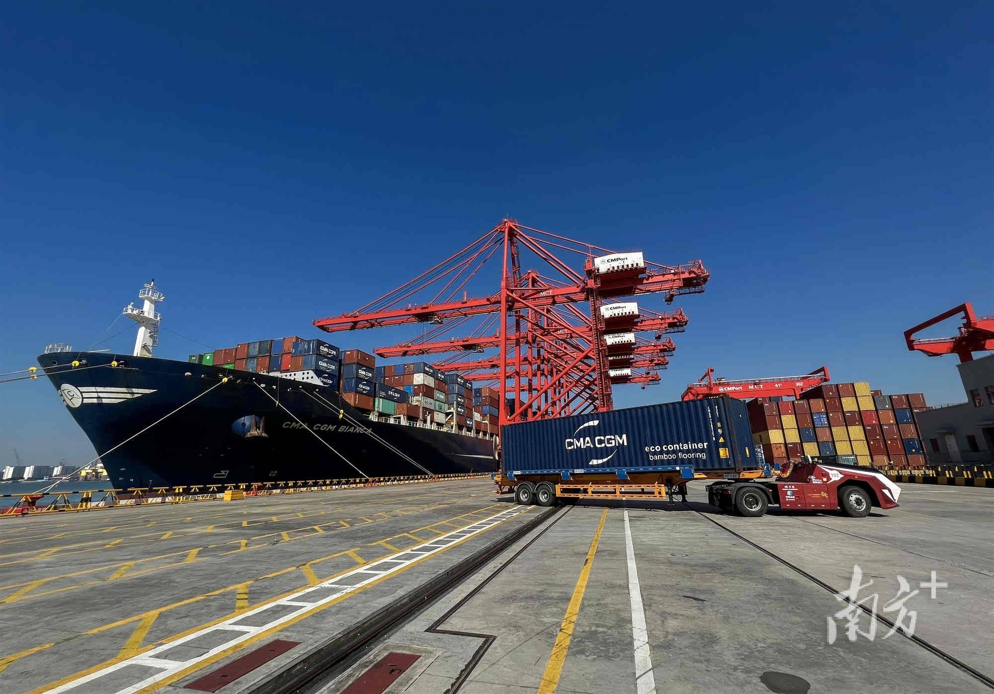 恒币交易所(恒指交易平台!正规期货平台!)