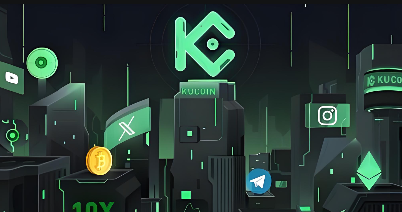 云币交易所(云币交易所下载)