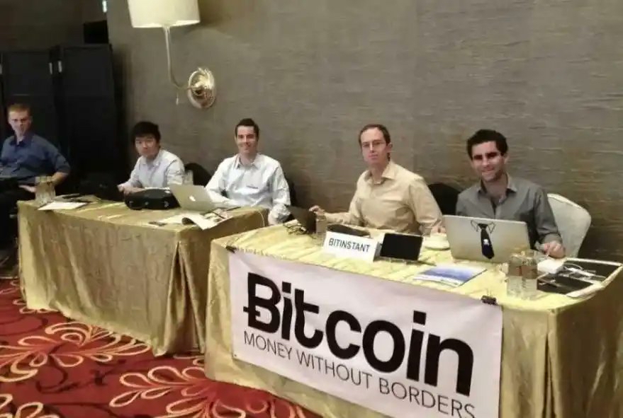 虚币(虚币最新实时走势图表)