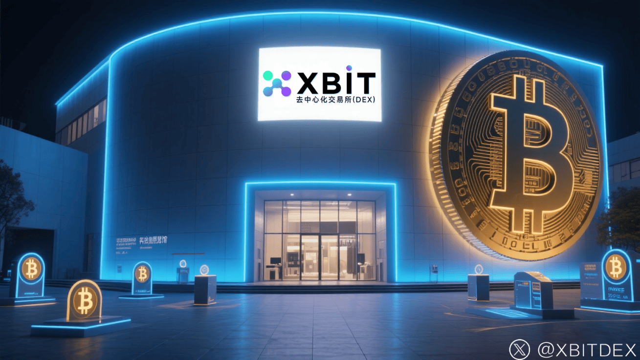 0x交易所(zeroex交易所)