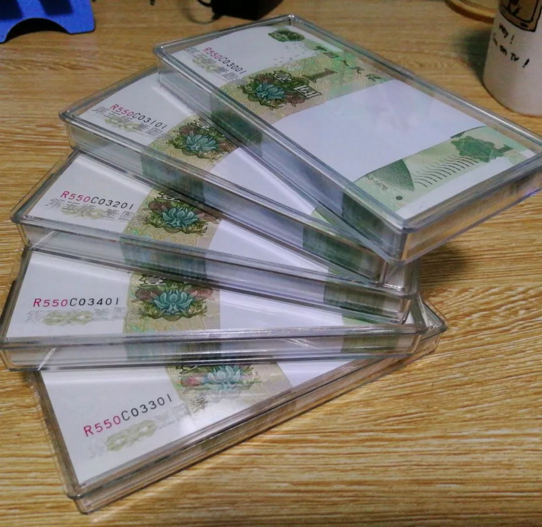 关门币(关门币硬币有10元硬币吗值钱吗)