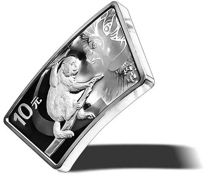 关门币(关门币硬币有10元硬币吗值钱吗)