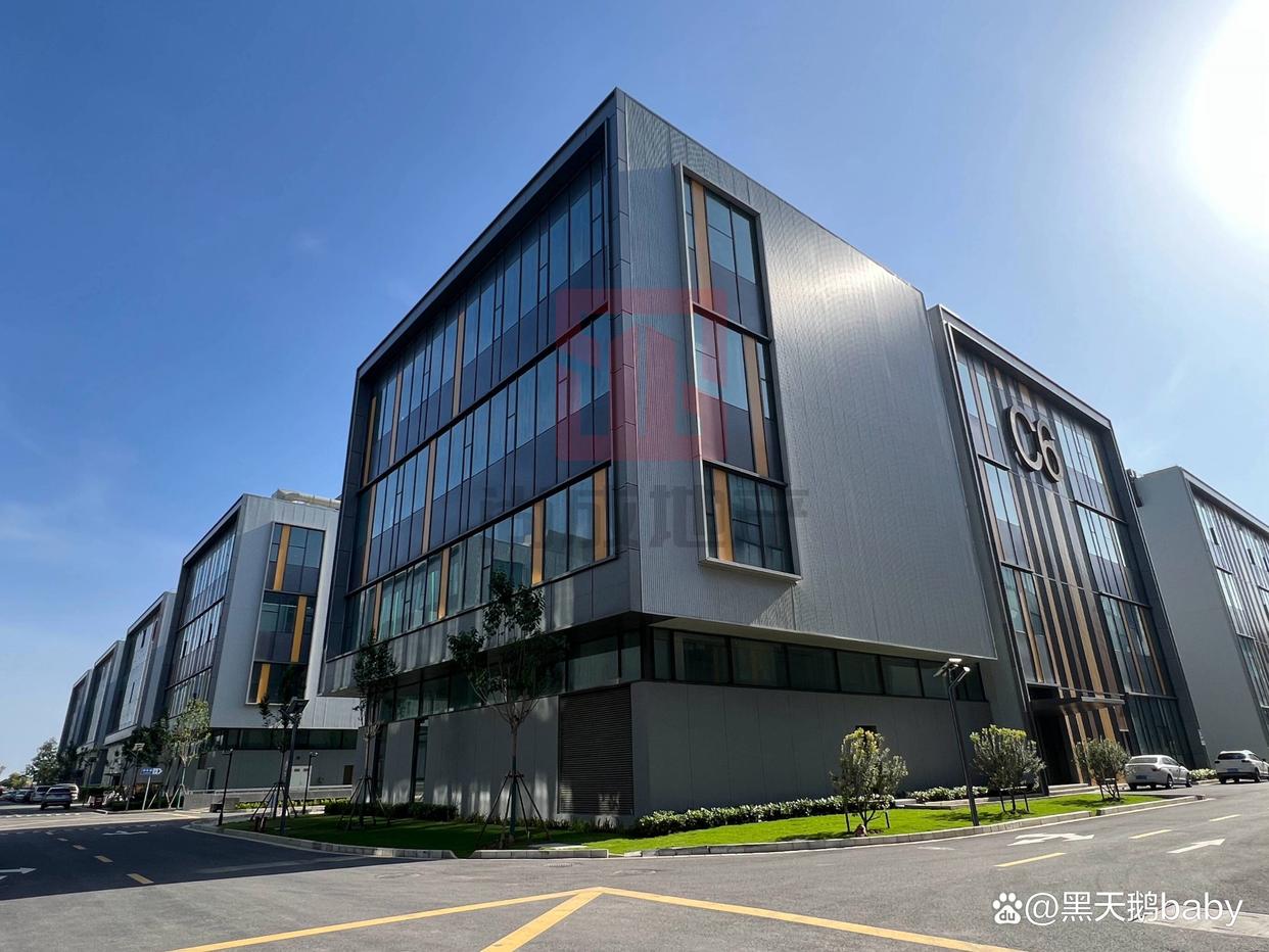 公司交流平台(各公司员工交流app)