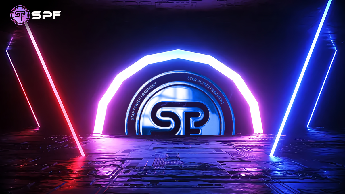 币根交易所(币和交易所官网下载)