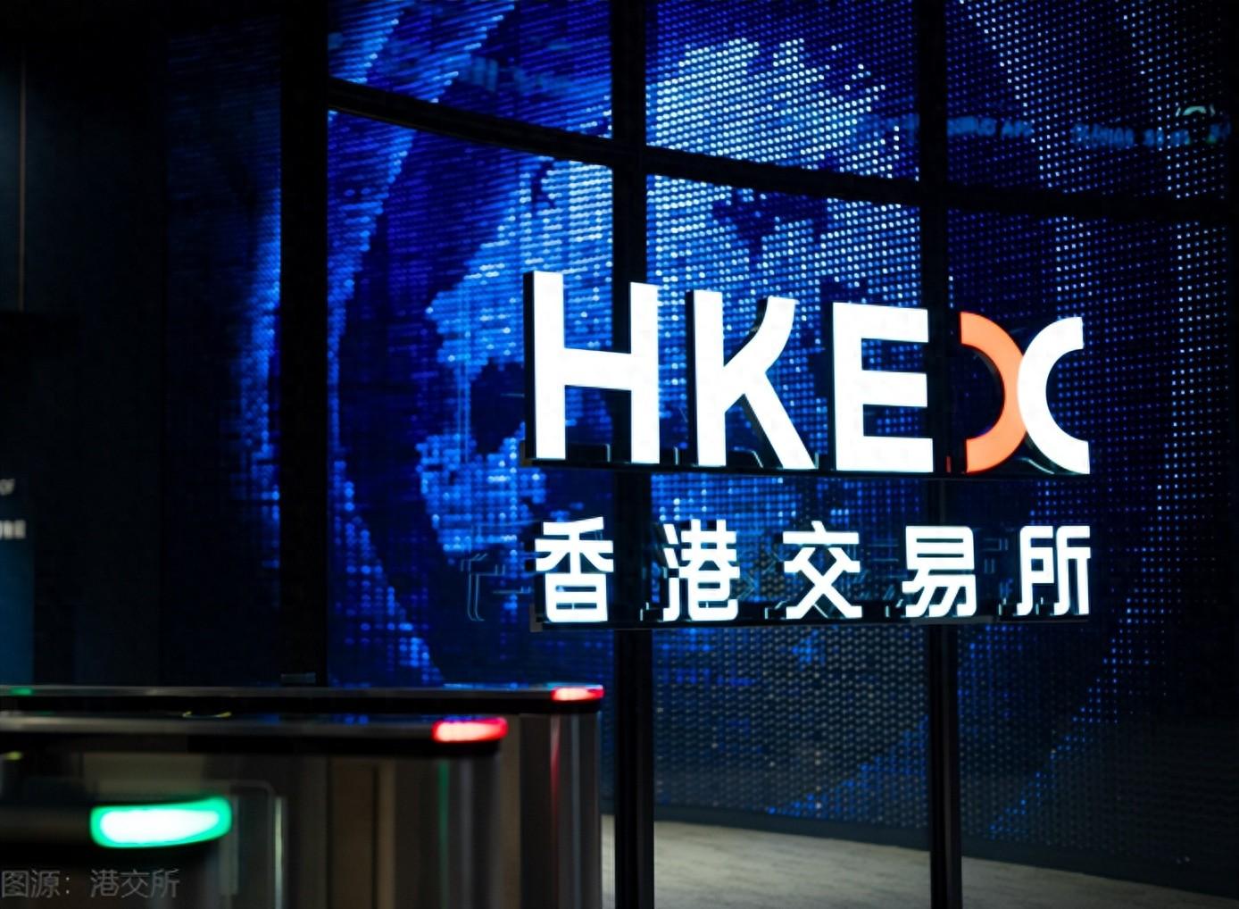 币杰交易所(币∪交易所app)