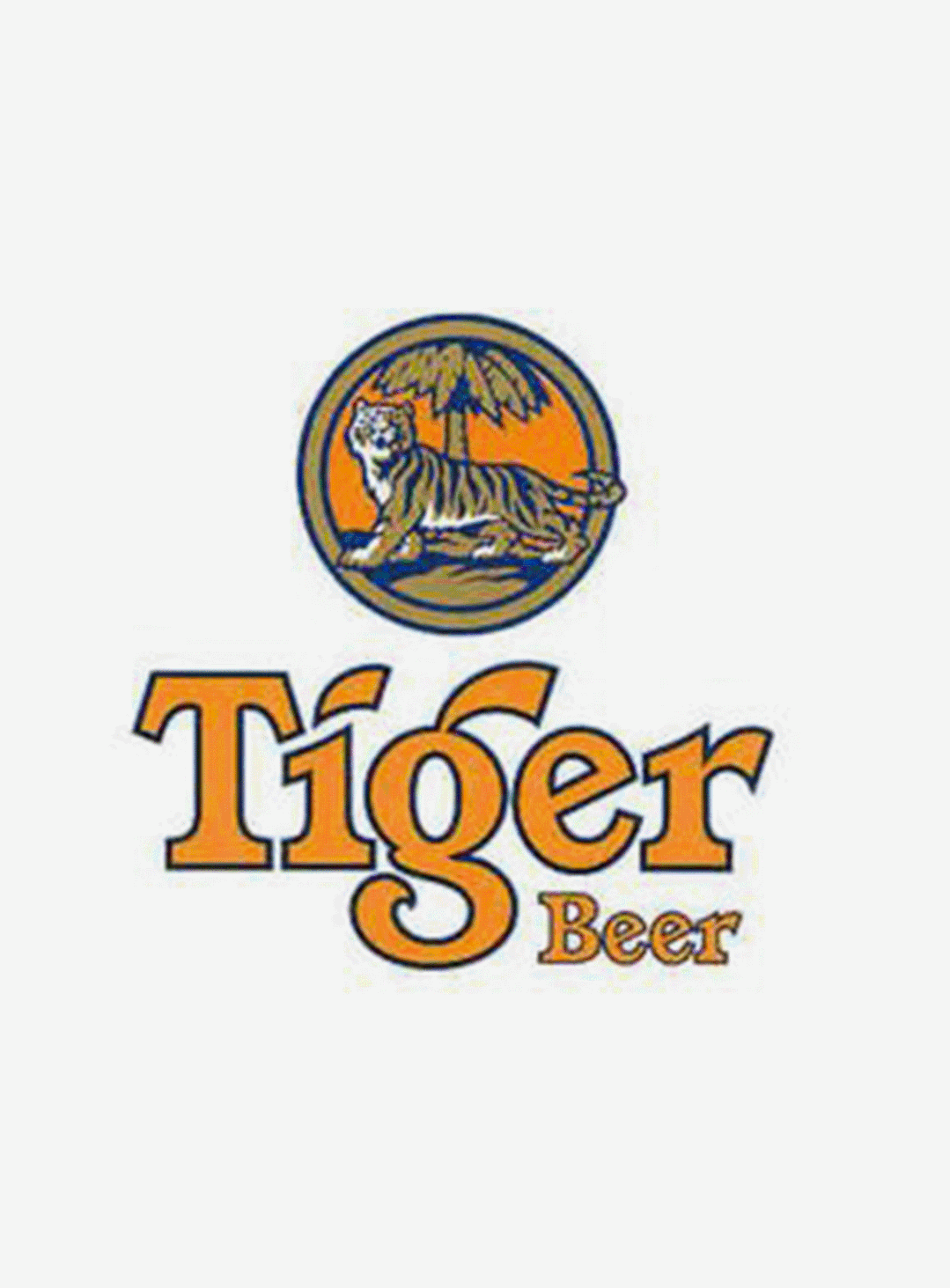 交易虎平台(交易虎平台安全吗)