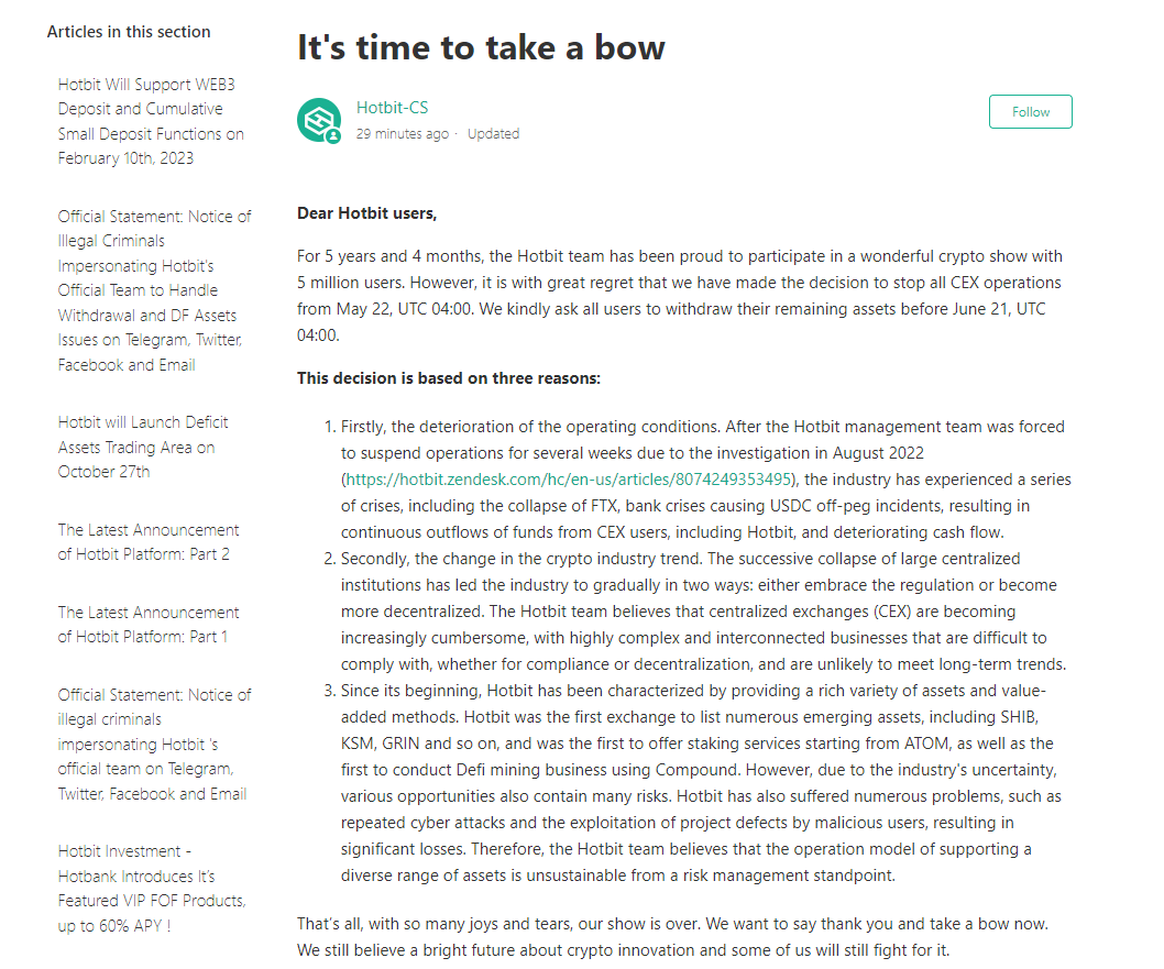 hotbit交易平台(hotbit交易平台app)