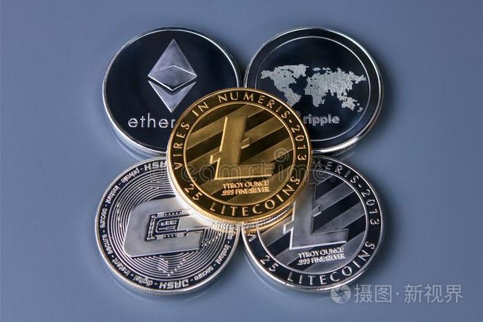 特币(比特币在中国能提现吗)