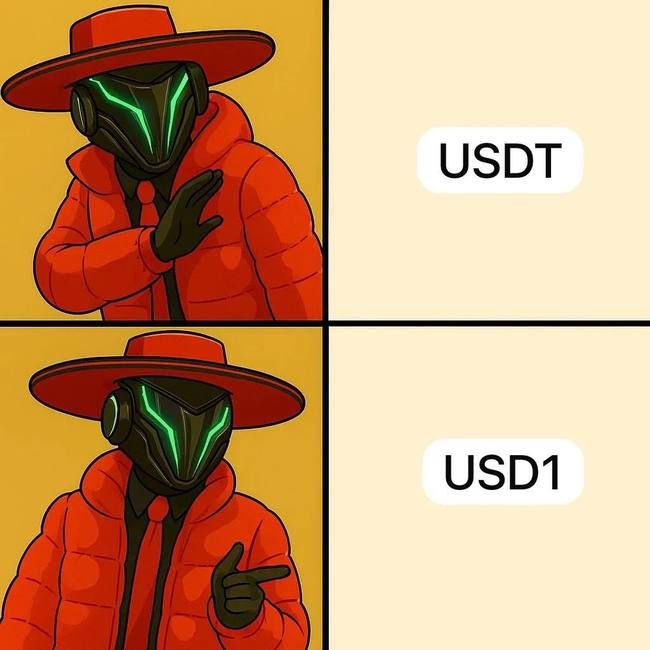 币圈搞笑图(币圈搞笑句子)