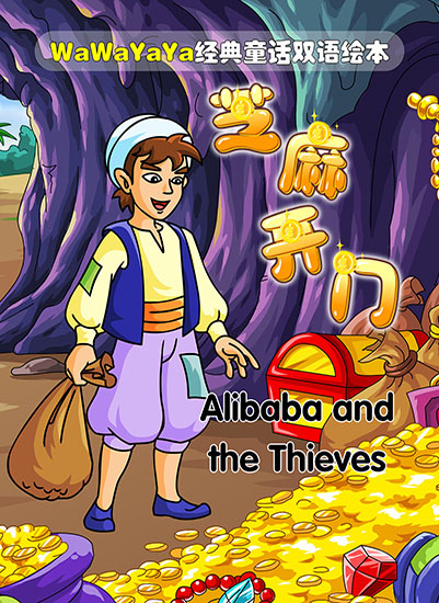 芝麻开门交易所(gate交易所app下载)