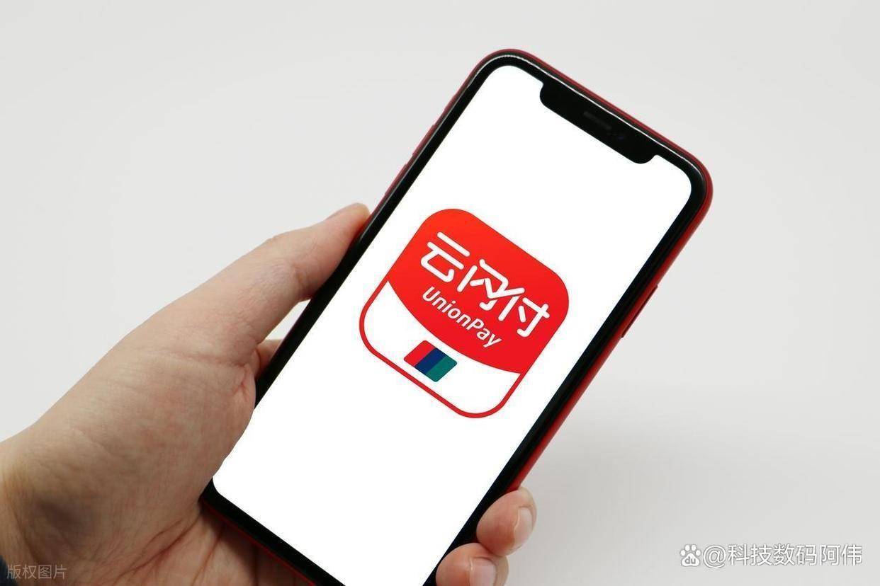 云币商城(云币商城是正规平台吗)