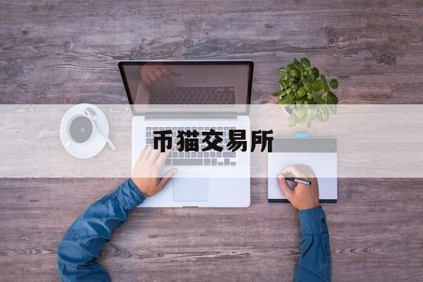 币猫交易所(猫币什么时候上交易所)